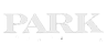 The Park Foundation